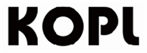  KOPL