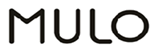  MULO