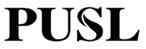  PUSL