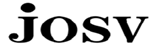  JOSV
