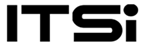  ITSI