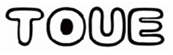  TOUE