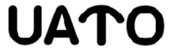  UATO