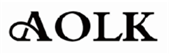  AOLK