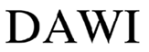  DAWI