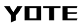  YOTE