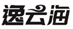  逸云海