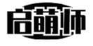  启萌师