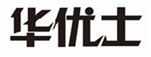  华优士