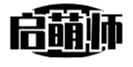  启萌师