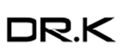  DRK
