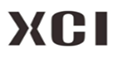  XCI