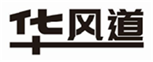  华风道