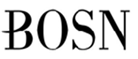  BOSN
