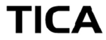  TICA
