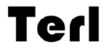  TERL