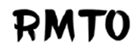  RMTO