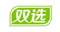  双选