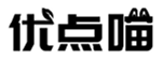  优点喵