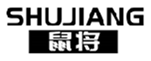  鼠将
