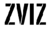  ZVIZ