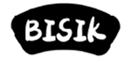  BISIK