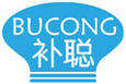  补聪