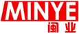  闽业