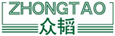  众韬