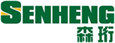  森珩