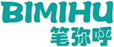  笔弥呼