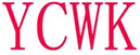  YCWK