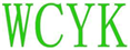 WCYK