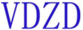  VDZD