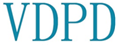  VDPD