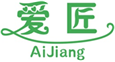  爱匠
