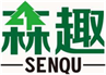 森趣