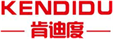  肯迪度