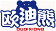  欧迪熊