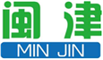  闽津