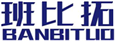  班比拓