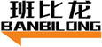  班比龙