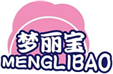  梦丽宝