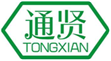  通贤