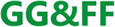  GG&amp;FF