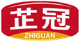  芷冠