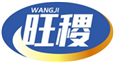 旺稷