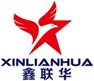  鑫联华