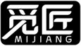  觅匠
