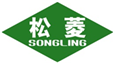  松菱